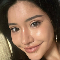 Руби Чан Голая