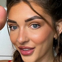 РубиМ3 Голая