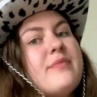 Рубис Натурал Голая