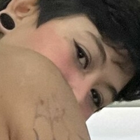 Рудегера666 Голая