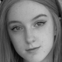 Раст9 Голая