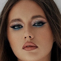 Рябова Мария Голая