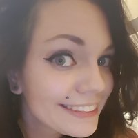 Райан Риснер Голая