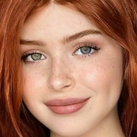 рилигрей Голая