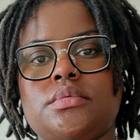 S010Ласт Голая