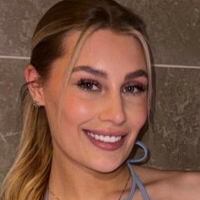 саааасетте Голая