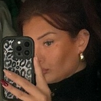 Саафирааааа Голая