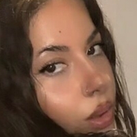 сабилишиуссаб Голая