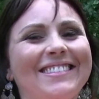 Сабина Блэк Голая