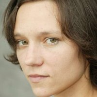 Сабина Тимотео Голая