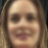 Сабрина Фагур Голая