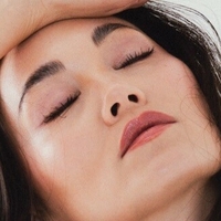 Сабрина Имамура Голая