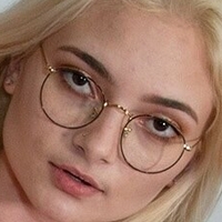 Сабрина Мэй Голая