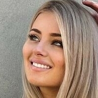 сабринауурм Голая