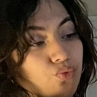 Сакбратц Голая