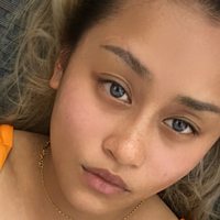 Сэдбатт Голая