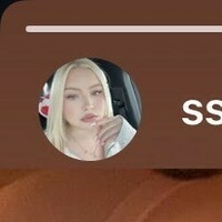 Сэди Стоун Голая