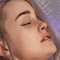 Сафинна Голая