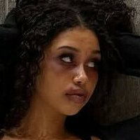 сейдж.ании Голая