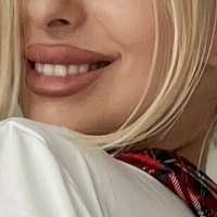 Сейдж Голая