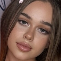 Сейдж Паркер Голая