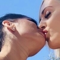 СейджМак Голая