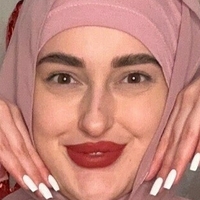 саида найт Голая