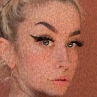 Сентемарни Голая