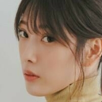 Саки Акай Голая