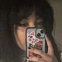 сакунакитти Голая