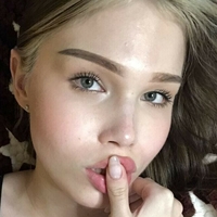 Салимур Голая