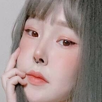 sally_wu Голая