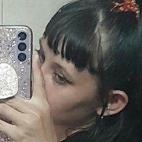 Саломе Агустина Голая