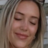 Саманта Альтопьеди Голая