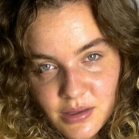 Саманта Херферт Голая