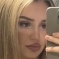 samaraaim Голая