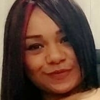 Самататхкс Голая