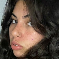 самхи.венн Голая