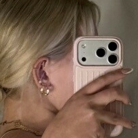 Самира Фи Голая