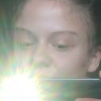 сэммипу Голая