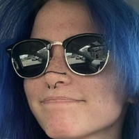 самспам333999 Голая