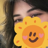 Санаги Юзу Голая