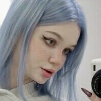 Сандра Пич Голая