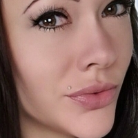 sandy_ambrosia Голая