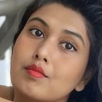 Санна и Селена Голая