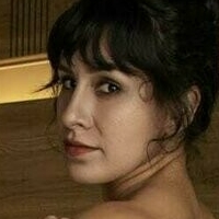 Сантильи Голая