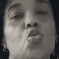 Сантурсе 73 Голая