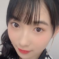 Саори Нанами Голая