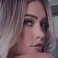 Сара Нативидад Голая