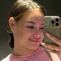 Сара Торн Голая